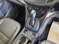 USED 2019 19 FORD KUGA 1.5T EcoBoost Titanium X Edition SUV 5dr Petrol Auto AWD Euro 6 (s/s) (176 ps) 