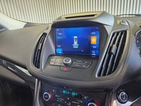 USED 2019 19 FORD KUGA 1.5T EcoBoost Titanium X Edition SUV 5dr Petrol Auto AWD Euro 6 (s/s) (176 ps) 