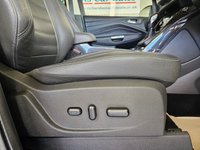 USED 2019 19 FORD KUGA 1.5T EcoBoost Titanium X Edition SUV 5dr Petrol Auto AWD Euro 6 (s/s) (176 ps) 