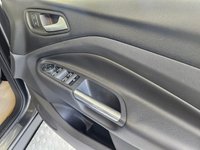 USED 2019 19 FORD KUGA 1.5T EcoBoost Titanium X Edition SUV 5dr Petrol Auto AWD Euro 6 (s/s) (176 ps) 