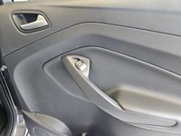 USED 2019 19 FORD KUGA 1.5T EcoBoost Titanium X Edition SUV 5dr Petrol Auto AWD Euro 6 (s/s) (176 ps) 