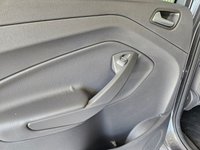 USED 2019 19 FORD KUGA 1.5T EcoBoost Titanium X Edition SUV 5dr Petrol Auto AWD Euro 6 (s/s) (176 ps) 