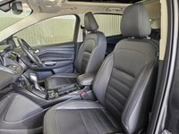 USED 2019 19 FORD KUGA 1.5T EcoBoost Titanium X Edition SUV 5dr Petrol Auto AWD Euro 6 (s/s) (176 ps) 