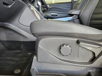 USED 2019 19 FORD KUGA 1.5T EcoBoost Titanium X Edition SUV 5dr Petrol Auto AWD Euro 6 (s/s) (176 ps) 