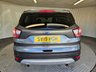 USED 2019 19 FORD KUGA 1.5T EcoBoost Titanium X Edition SUV 5dr Petrol Auto AWD Euro 6 (s/s) (176 ps) 
