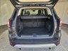 USED 2019 19 FORD KUGA 1.5T EcoBoost Titanium X Edition SUV 5dr Petrol Auto AWD Euro 6 (s/s) (176 ps) 