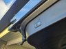 USED 2019 19 FORD KUGA 1.5T EcoBoost Titanium X Edition SUV 5dr Petrol Auto AWD Euro 6 (s/s) (176 ps) 