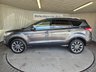 USED 2019 19 FORD KUGA 1.5T EcoBoost Titanium X Edition SUV 5dr Petrol Auto AWD Euro 6 (s/s) (176 ps) 