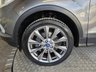 USED 2019 19 FORD KUGA 1.5T EcoBoost Titanium X Edition SUV 5dr Petrol Auto AWD Euro 6 (s/s) (176 ps) 