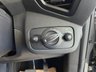 USED 2019 19 FORD KUGA 1.5T EcoBoost Titanium X Edition SUV 5dr Petrol Auto AWD Euro 6 (s/s) (176 ps) 