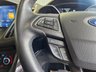USED 2019 19 FORD KUGA 1.5T EcoBoost Titanium X Edition SUV 5dr Petrol Auto AWD Euro 6 (s/s) (176 ps) 