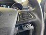 USED 2019 19 FORD KUGA 1.5T EcoBoost Titanium X Edition SUV 5dr Petrol Auto AWD Euro 6 (s/s) (176 ps) 