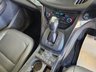 USED 2019 19 FORD KUGA 1.5T EcoBoost Titanium X Edition SUV 5dr Petrol Auto AWD Euro 6 (s/s) (176 ps) 