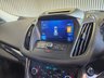 USED 2019 19 FORD KUGA 1.5T EcoBoost Titanium X Edition SUV 5dr Petrol Auto AWD Euro 6 (s/s) (176 ps) 