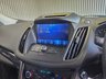 USED 2019 19 FORD KUGA 1.5T EcoBoost Titanium X Edition SUV 5dr Petrol Auto AWD Euro 6 (s/s) (176 ps) 