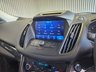 USED 2019 19 FORD KUGA 1.5T EcoBoost Titanium X Edition SUV 5dr Petrol Auto AWD Euro 6 (s/s) (176 ps) 