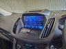 USED 2019 19 FORD KUGA 1.5T EcoBoost Titanium X Edition SUV 5dr Petrol Auto AWD Euro 6 (s/s) (176 ps) 