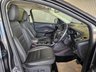 USED 2019 19 FORD KUGA 1.5T EcoBoost Titanium X Edition SUV 5dr Petrol Auto AWD Euro 6 (s/s) (176 ps) 