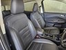 USED 2019 19 FORD KUGA 1.5T EcoBoost Titanium X Edition SUV 5dr Petrol Auto AWD Euro 6 (s/s) (176 ps) 