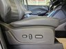 USED 2019 19 FORD KUGA 1.5T EcoBoost Titanium X Edition SUV 5dr Petrol Auto AWD Euro 6 (s/s) (176 ps) 