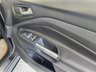 USED 2019 19 FORD KUGA 1.5T EcoBoost Titanium X Edition SUV 5dr Petrol Auto AWD Euro 6 (s/s) (176 ps) 