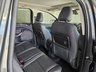 USED 2019 19 FORD KUGA 1.5T EcoBoost Titanium X Edition SUV 5dr Petrol Auto AWD Euro 6 (s/s) (176 ps) 