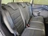 USED 2019 19 FORD KUGA 1.5T EcoBoost Titanium X Edition SUV 5dr Petrol Auto AWD Euro 6 (s/s) (176 ps) 