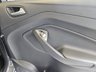 USED 2019 19 FORD KUGA 1.5T EcoBoost Titanium X Edition SUV 5dr Petrol Auto AWD Euro 6 (s/s) (176 ps) 