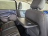 USED 2019 19 FORD KUGA 1.5T EcoBoost Titanium X Edition SUV 5dr Petrol Auto AWD Euro 6 (s/s) (176 ps) 