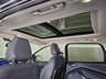 USED 2019 19 FORD KUGA 1.5T EcoBoost Titanium X Edition SUV 5dr Petrol Auto AWD Euro 6 (s/s) (176 ps) 
