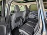 USED 2019 19 FORD KUGA 1.5T EcoBoost Titanium X Edition SUV 5dr Petrol Auto AWD Euro 6 (s/s) (176 ps) 