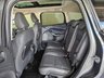 USED 2019 19 FORD KUGA 1.5T EcoBoost Titanium X Edition SUV 5dr Petrol Auto AWD Euro 6 (s/s) (176 ps) 