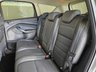 USED 2019 19 FORD KUGA 1.5T EcoBoost Titanium X Edition SUV 5dr Petrol Auto AWD Euro 6 (s/s) (176 ps) 