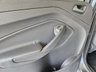 USED 2019 19 FORD KUGA 1.5T EcoBoost Titanium X Edition SUV 5dr Petrol Auto AWD Euro 6 (s/s) (176 ps) 