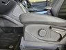 USED 2019 19 FORD KUGA 1.5T EcoBoost Titanium X Edition SUV 5dr Petrol Auto AWD Euro 6 (s/s) (176 ps) 