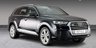 USED 2015 65 AUDI Q7 3.0 TDI V6 S line SUV 5dr Diesel Tiptronic quattro Euro 6 (s/s) (272 ps) ** OVER &pound;7,000 OF EXTRAS **