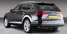 USED 2015 65 AUDI Q7 3.0 TDI V6 S line SUV 5dr Diesel Tiptronic quattro Euro 6 (s/s) (272 ps) ** OVER &pound;7,000 OF EXTRAS **