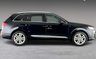 USED 2015 65 AUDI Q7 3.0 TDI V6 S line SUV 5dr Diesel Tiptronic quattro Euro 6 (s/s) (272 ps) ** OVER &pound;7,000 OF EXTRAS **