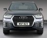 USED 2015 65 AUDI Q7 3.0 TDI V6 S line SUV 5dr Diesel Tiptronic quattro Euro 6 (s/s) (272 ps) ** OVER &pound;7,000 OF EXTRAS **