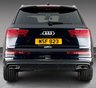 USED 2015 65 AUDI Q7 3.0 TDI V6 S line SUV 5dr Diesel Tiptronic quattro Euro 6 (s/s) (272 ps) ** OVER &pound;7,000 OF EXTRAS **