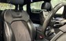 USED 2015 65 AUDI Q7 3.0 TDI V6 S line SUV 5dr Diesel Tiptronic quattro Euro 6 (s/s) (272 ps) ** OVER &pound;7,000 OF EXTRAS **