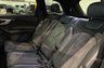 USED 2015 65 AUDI Q7 3.0 TDI V6 S line SUV 5dr Diesel Tiptronic quattro Euro 6 (s/s) (272 ps) ** OVER &pound;7,000 OF EXTRAS **