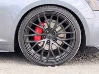USED 2017 67 AUDI A5 2.0 TDI S line Sportback 5dr Diesel S Tronic quattro Euro 6 (s/s) (190 ps) STUNNING CAR BOTH INSIDE AND OUT, GENUINE CAR WITH FULL HISTORY INC TIMIMG BELT/WATER PUMP CHANGE AND A LONG MOT. INCEDIBLE SPEC INC HEATED SEATS, HALF LEATHER/ALCANTARA, CRUISE, 3 WAY CLIMATE, SAT NAV, PARKING SENSORS, PRIVACY GLASS