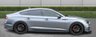USED 2017 67 AUDI A5 2.0 TDI S line Sportback 5dr Diesel S Tronic quattro Euro 6 (s/s) (190 ps) STUNNING CAR BOTH INSIDE AND OUT, GENUINE CAR WITH FULL HISTORY INC TIMIMG BELT/WATER PUMP CHANGE AND A LONG MOT. INCEDIBLE SPEC INC HEATED SEATS, HALF LEATHER/ALCANTARA, CRUISE, 3 WAY CLIMATE, SAT NAV, PARKING SENSORS, PRIVACY GLASS