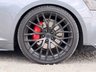USED 2017 67 AUDI A5 2.0 TDI S line Sportback 5dr Diesel S Tronic quattro Euro 6 (s/s) (190 ps) STUNNING CAR BOTH INSIDE AND OUT, GENUINE CAR WITH FULL HISTORY INC TIMIMG BELT/WATER PUMP CHANGE AND A LONG MOT. INCEDIBLE SPEC INC HEATED SEATS, HALF LEATHER/ALCANTARA, CRUISE, 3 WAY CLIMATE, SAT NAV, PARKING SENSORS, PRIVACY GLASS
