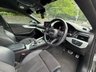 USED 2017 67 AUDI A5 2.0 TDI S line Sportback 5dr Diesel S Tronic quattro Euro 6 (s/s) (190 ps) STUNNING CAR BOTH INSIDE AND OUT, GENUINE CAR WITH FULL HISTORY INC TIMIMG BELT/WATER PUMP CHANGE AND A LONG MOT. INCEDIBLE SPEC INC HEATED SEATS, HALF LEATHER/ALCANTARA, CRUISE, 3 WAY CLIMATE, SAT NAV, PARKING SENSORS, PRIVACY GLASS