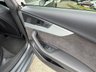 USED 2017 67 AUDI A5 2.0 TDI S line Sportback 5dr Diesel S Tronic quattro Euro 6 (s/s) (190 ps) STUNNING CAR BOTH INSIDE AND OUT, GENUINE CAR WITH FULL HISTORY INC TIMIMG BELT/WATER PUMP CHANGE AND A LONG MOT. INCEDIBLE SPEC INC HEATED SEATS, HALF LEATHER/ALCANTARA, CRUISE, 3 WAY CLIMATE, SAT NAV, PARKING SENSORS, PRIVACY GLASS