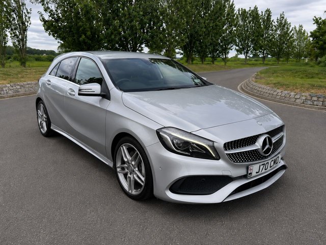 Can Do Car Credit