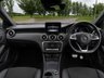USED 2016 J MERCEDES-BENZ A CLASS 2.1 A200d AMG Line (Premium) Hatchback 5dr Diesel 7G-DCT Euro 6 (s/s) (136 ps) 