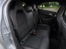 USED 2016 J MERCEDES-BENZ A CLASS 2.1 A200d AMG Line (Premium) Hatchback 5dr Diesel 7G-DCT Euro 6 (s/s) (136 ps) 